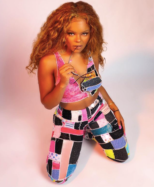 Barbie Bottoms