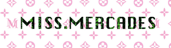 Miss.Mercades